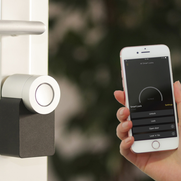 上海迪士尼明确携带食品范围 将引进X光机辅助安检