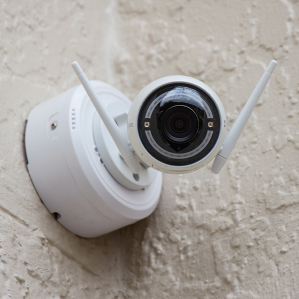 广州地铁可刷脸过闸 实现安检和支付一次性完成